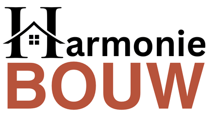 Harmonie Bouw