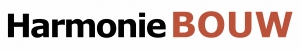 Harmoniebouw